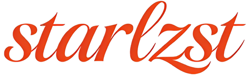 Starlzst
